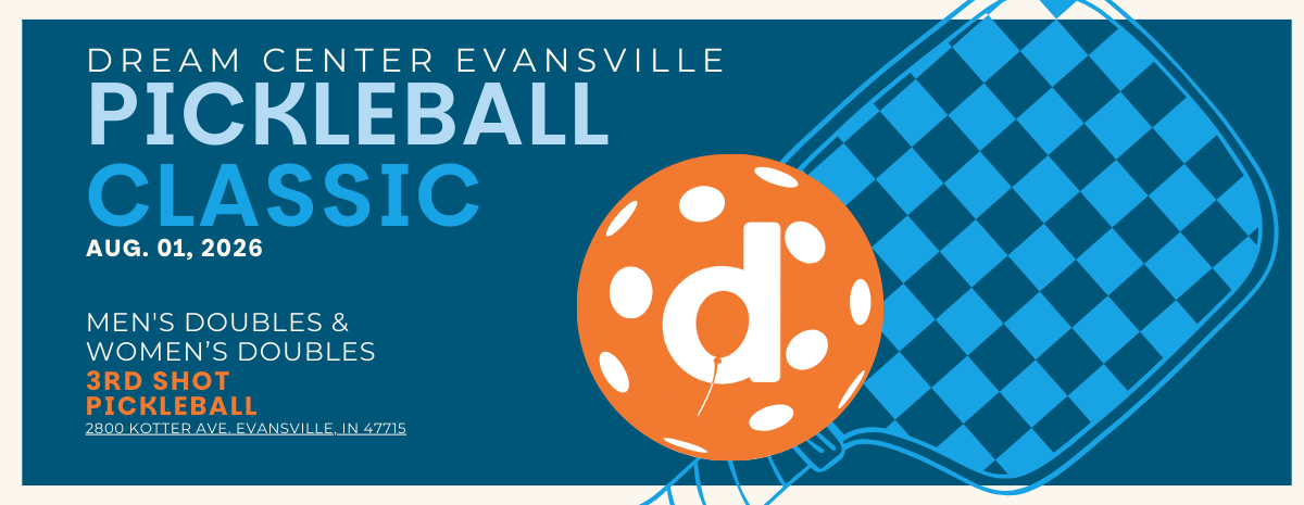 2026 DCE Pickleball Classic